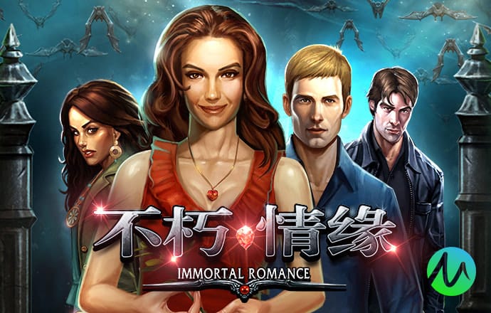 PG体育截图2